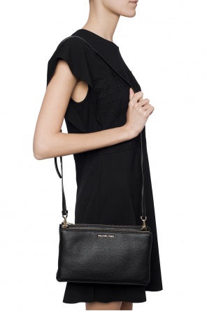 'adele' shoulder bag, zdjęcie 2 'adele' shoulder bag od Michael Kors